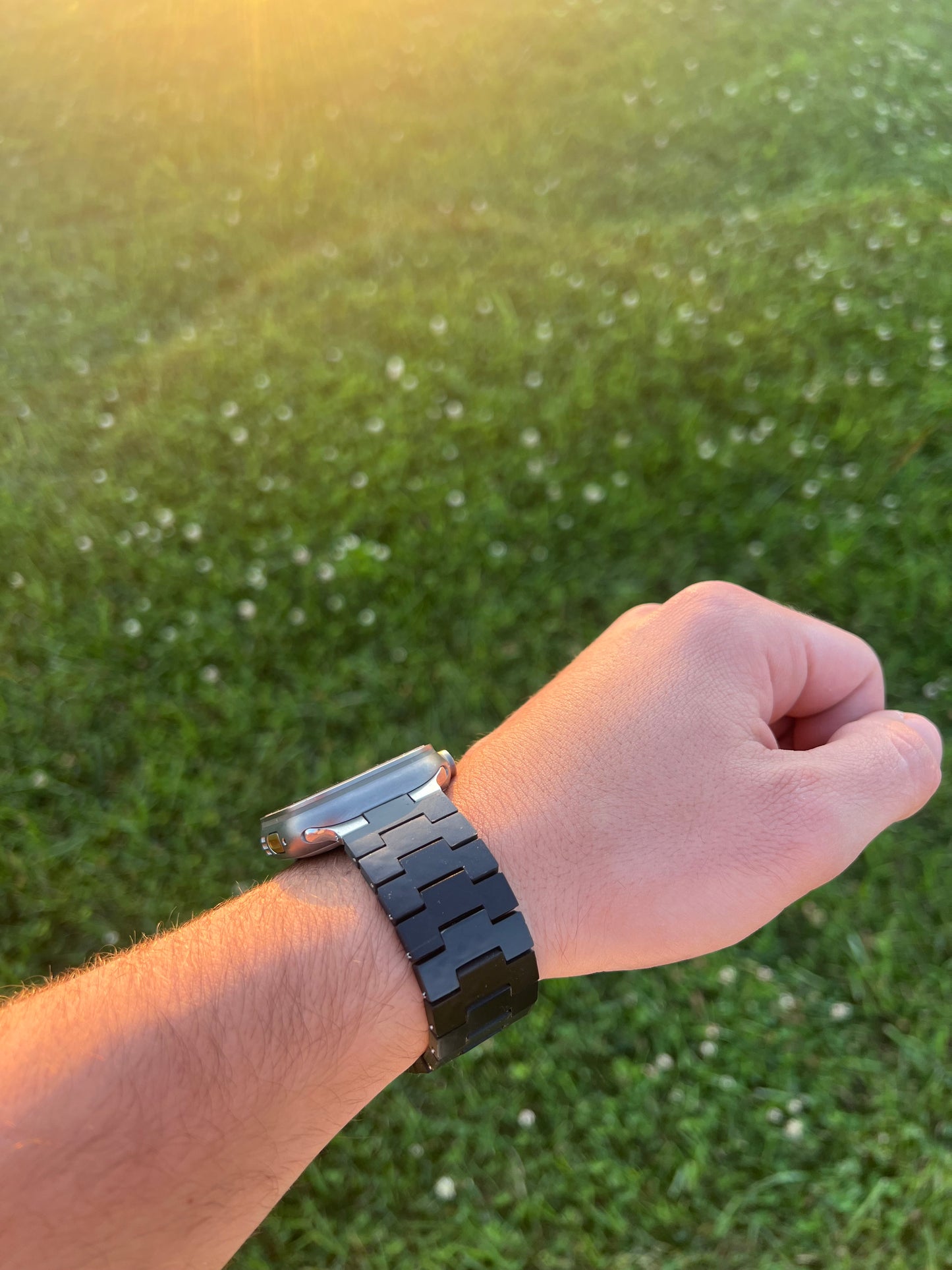 OnlyBand – Apple Watch Band (1 Pack and Two Pack)