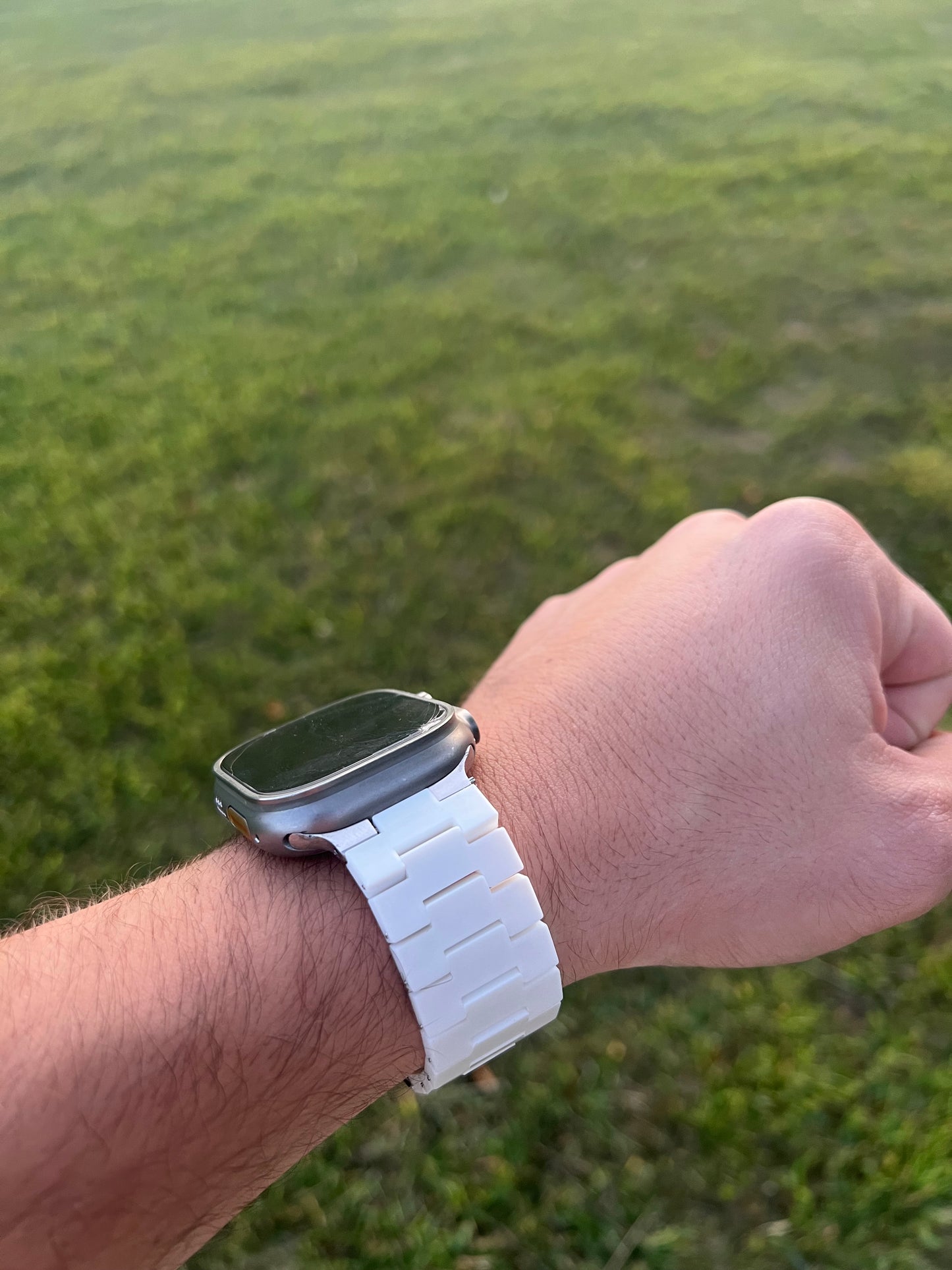 OnlyBand – Apple Watch Band (1 Pack and Two Pack)