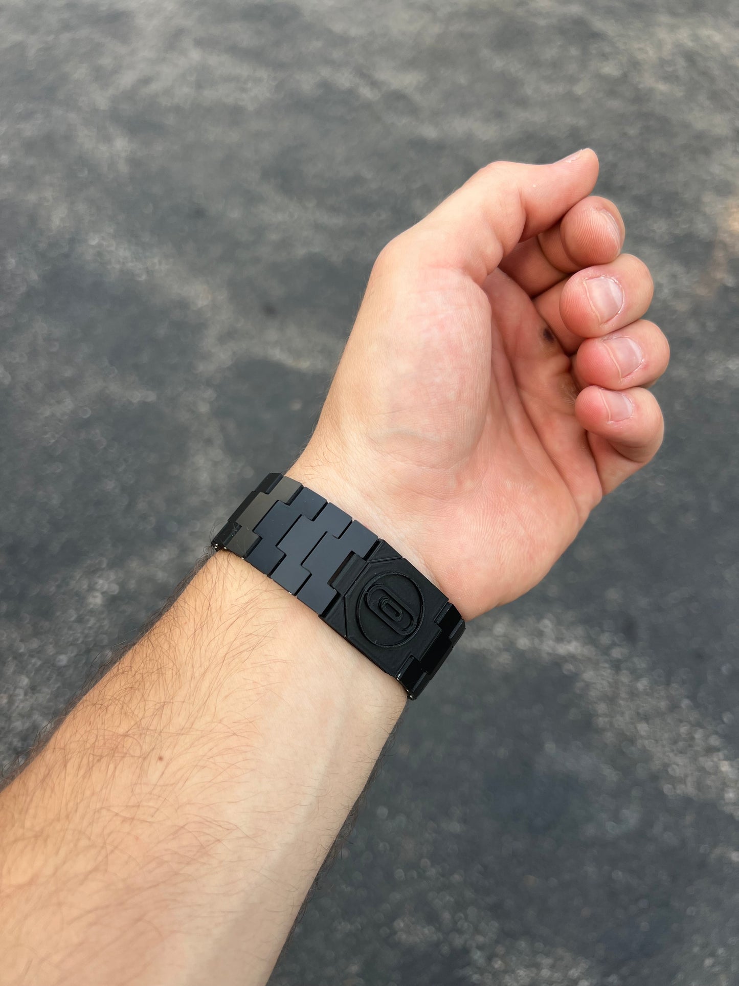 OnlyBand – Apple Watch Band (1 Pack and Two Pack)