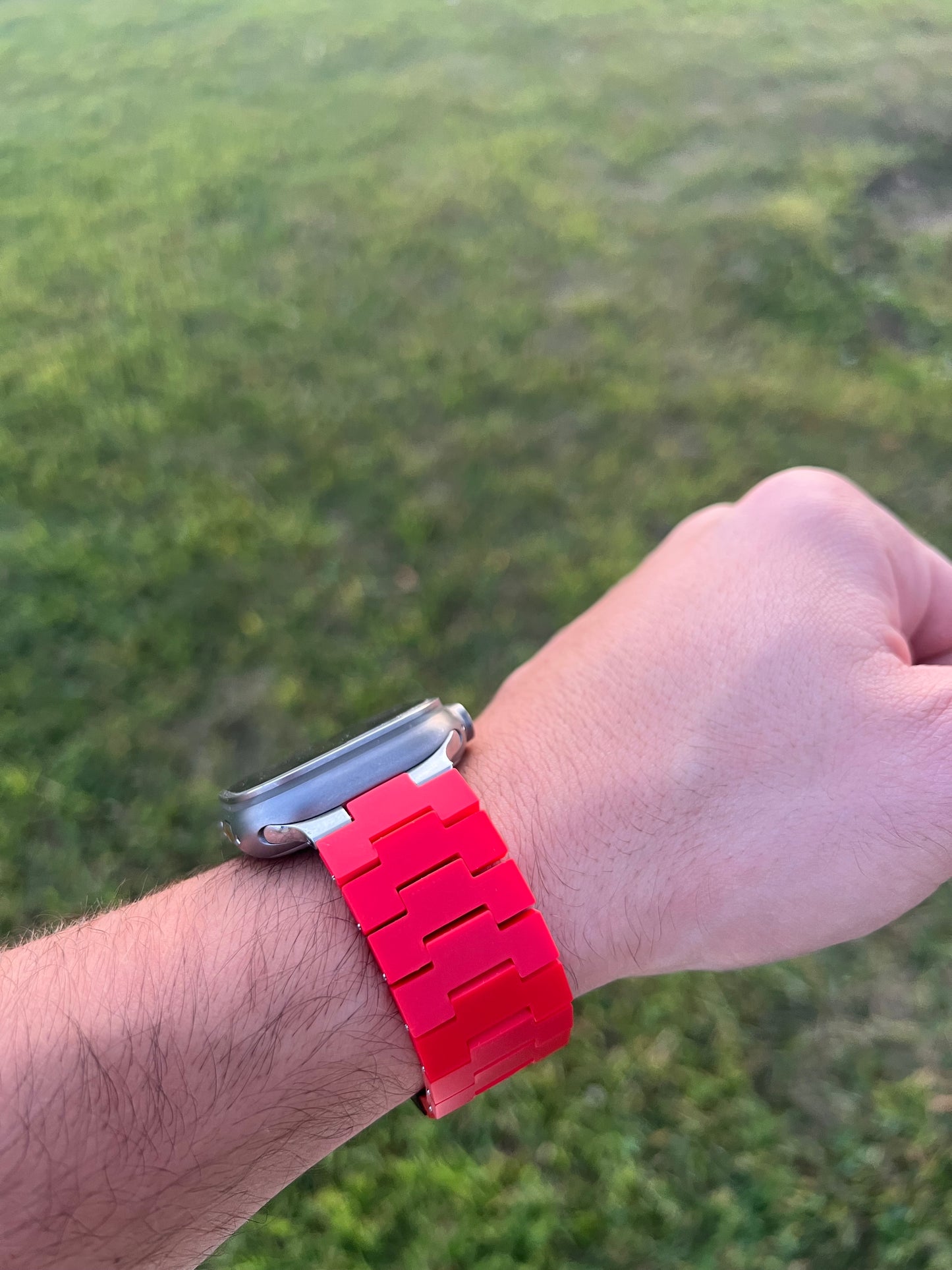 OnlyBand – Apple Watch Band (1 Pack and Two Pack)