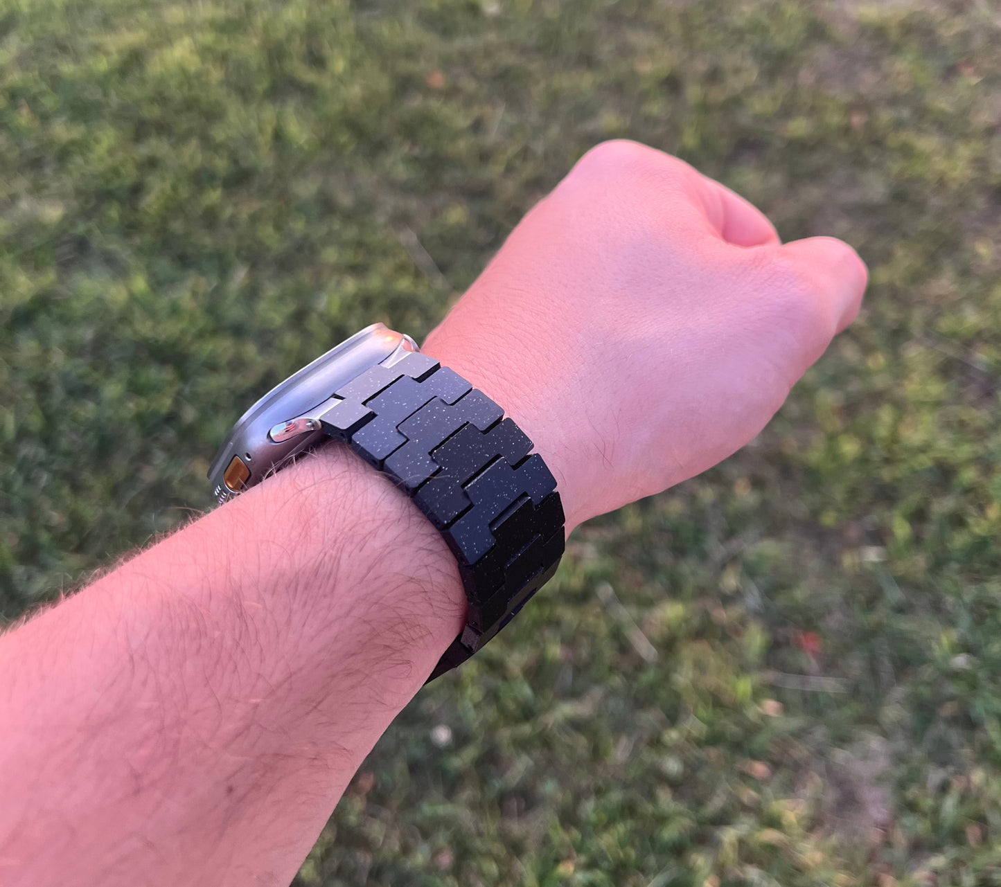 OnlyBand – Apple Watch Band (1 Pack and Two Pack)