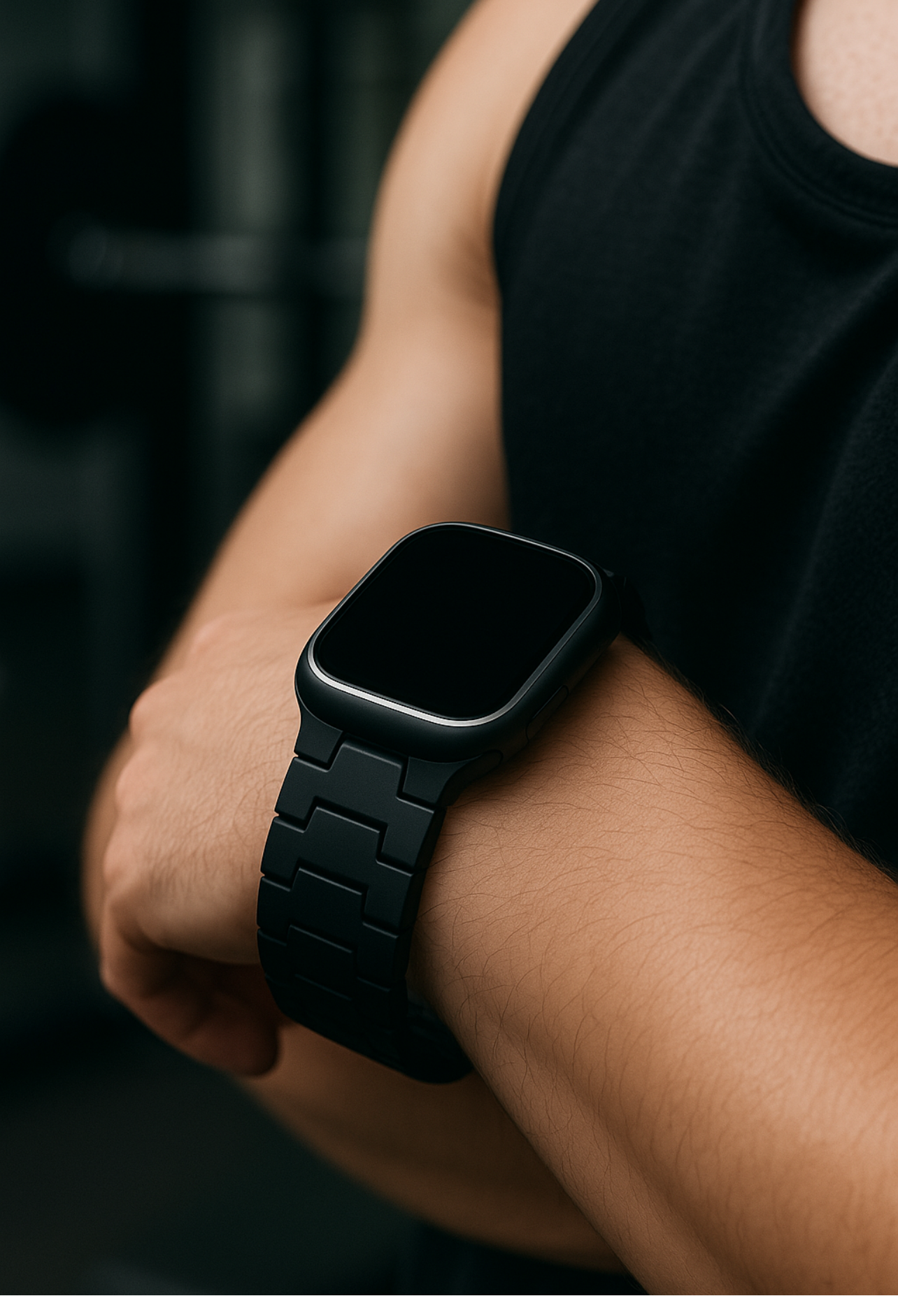 OnlyBand – Apple Watch Band (1 Pack and Two Pack)